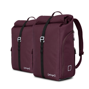 Flip Bundle (V3)