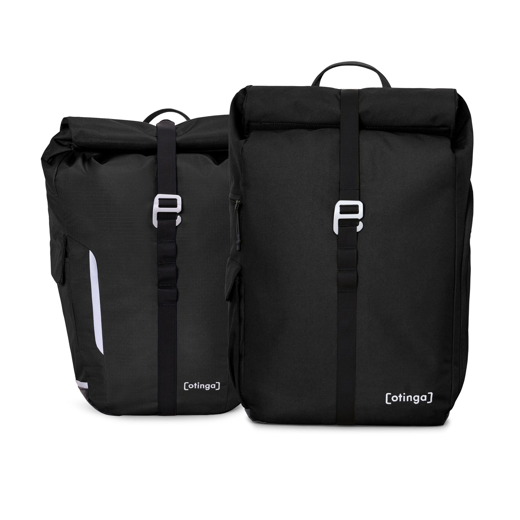 Flip & Guard Bundle