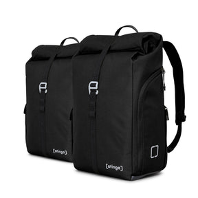 Flip Bundle V3