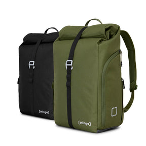 Flip Bundle (V3)