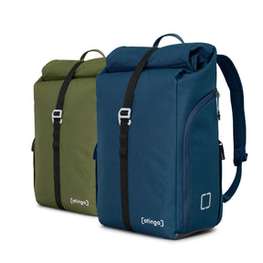 Flip Bundle (V3)