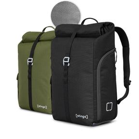 Flip Bundle (V3)