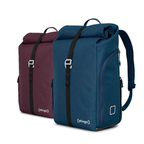 Flip Bundle (V3)