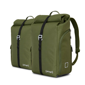 Flip Bundle (V3)