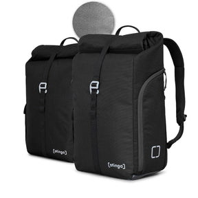 Flip Bundle (V3)