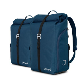 Flip Bundle (V3)