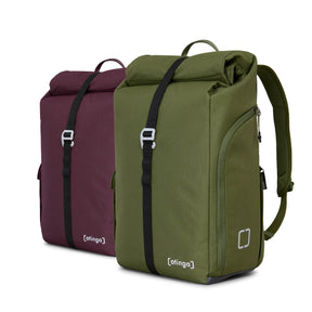 Flip Bundle (V3)