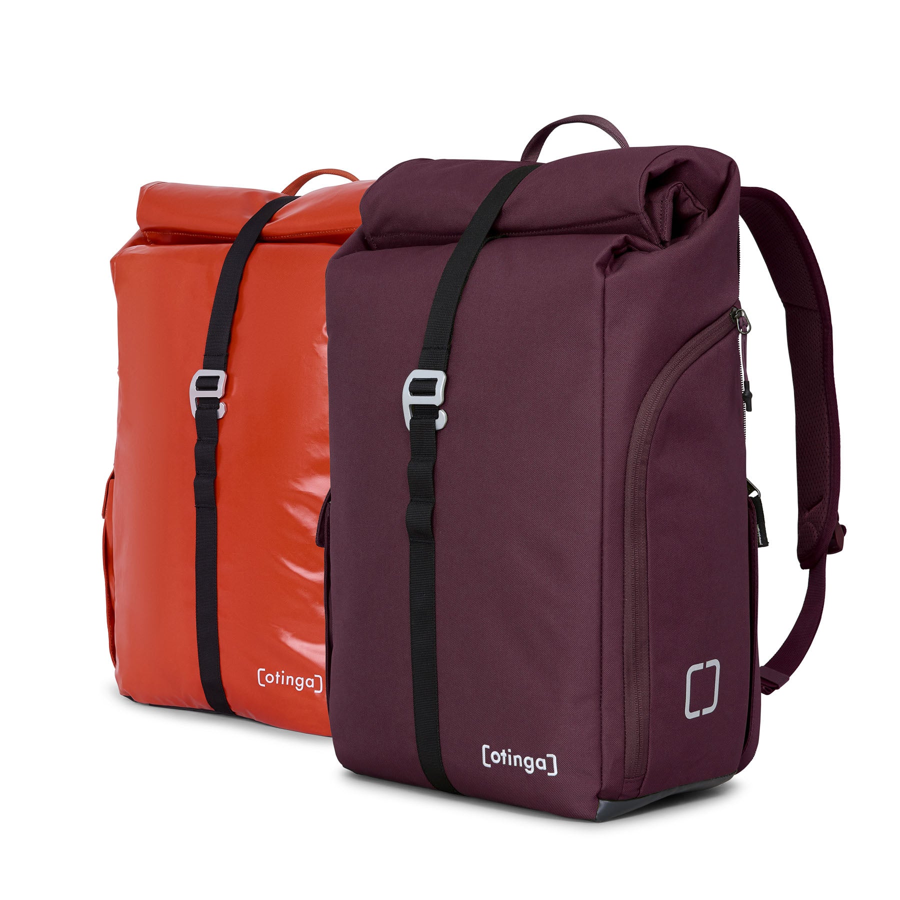Flip Bundle V3