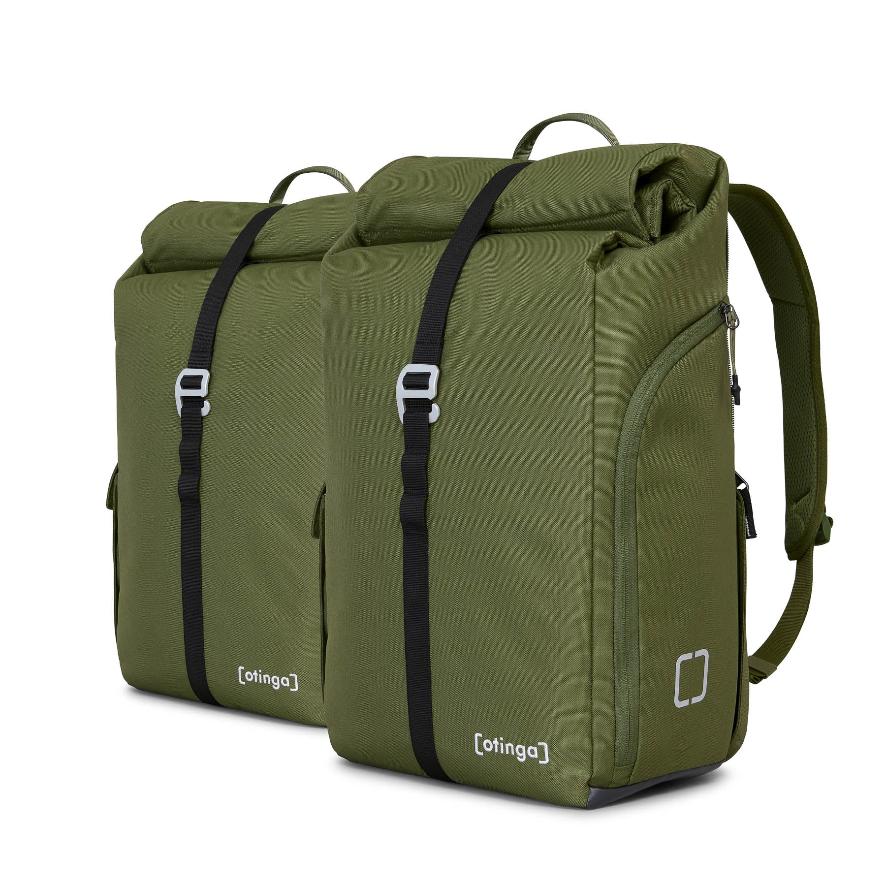 Flip Bundle V3