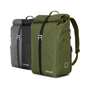 Flip Bundle V3