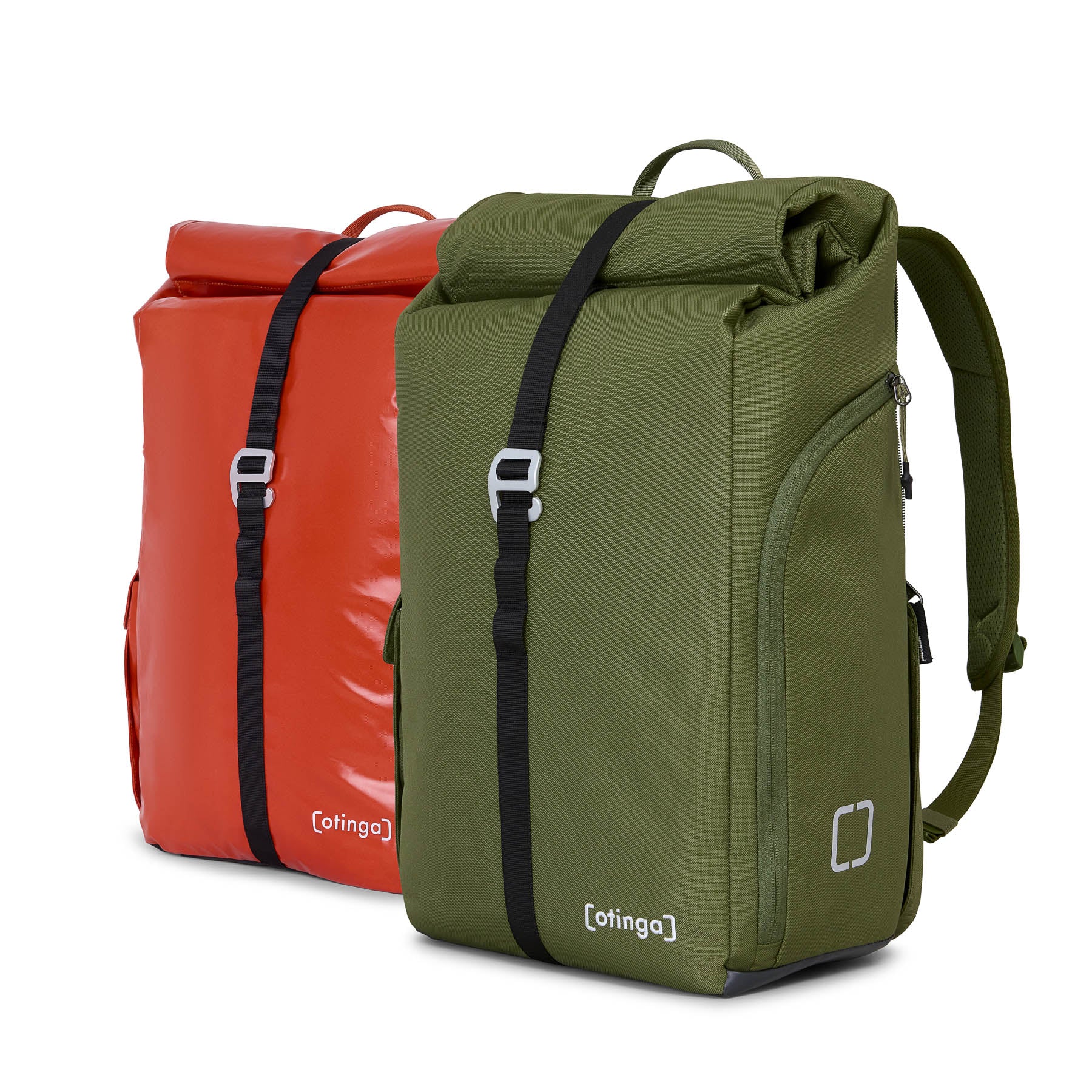 Flip Bundle V3