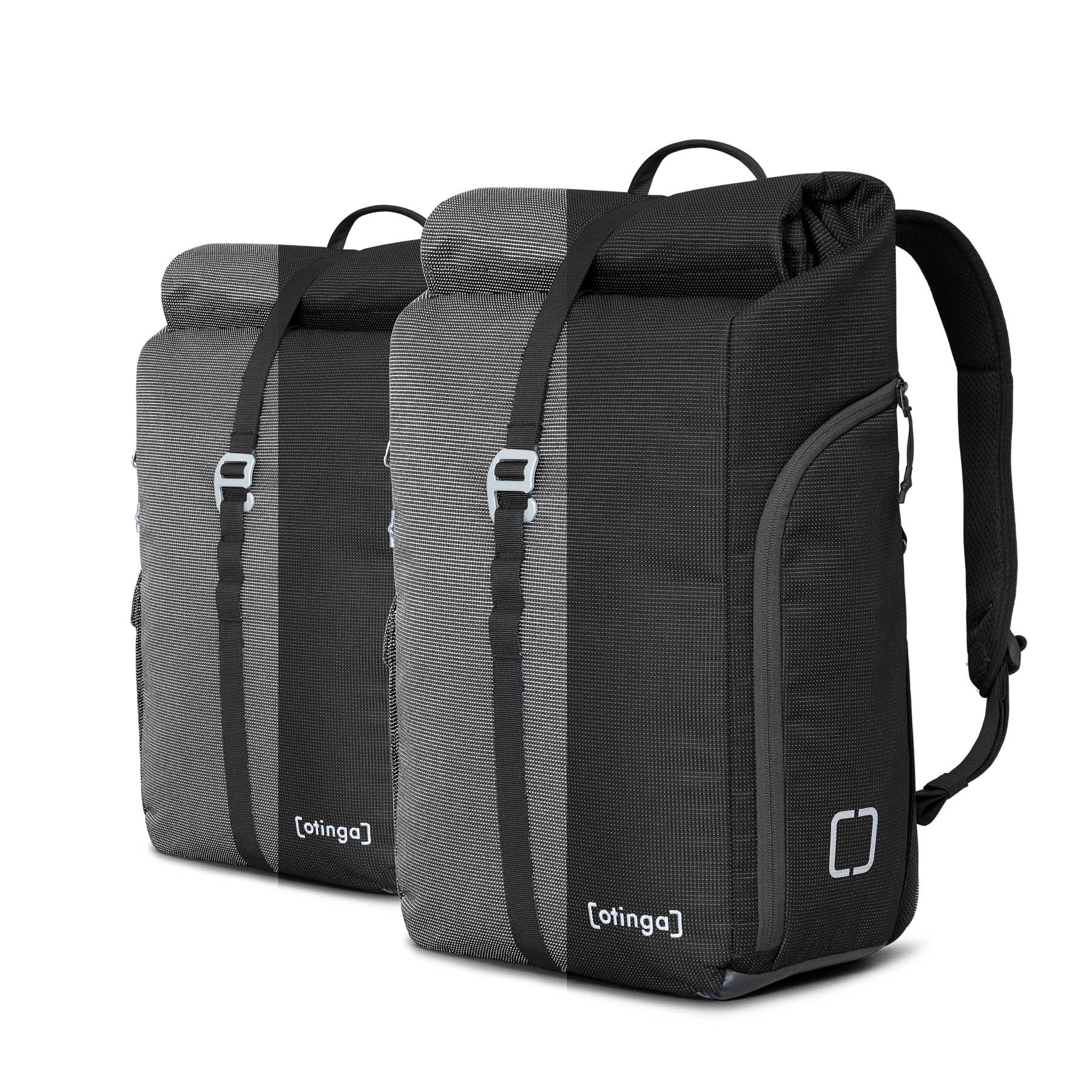 Flip Bundle V3