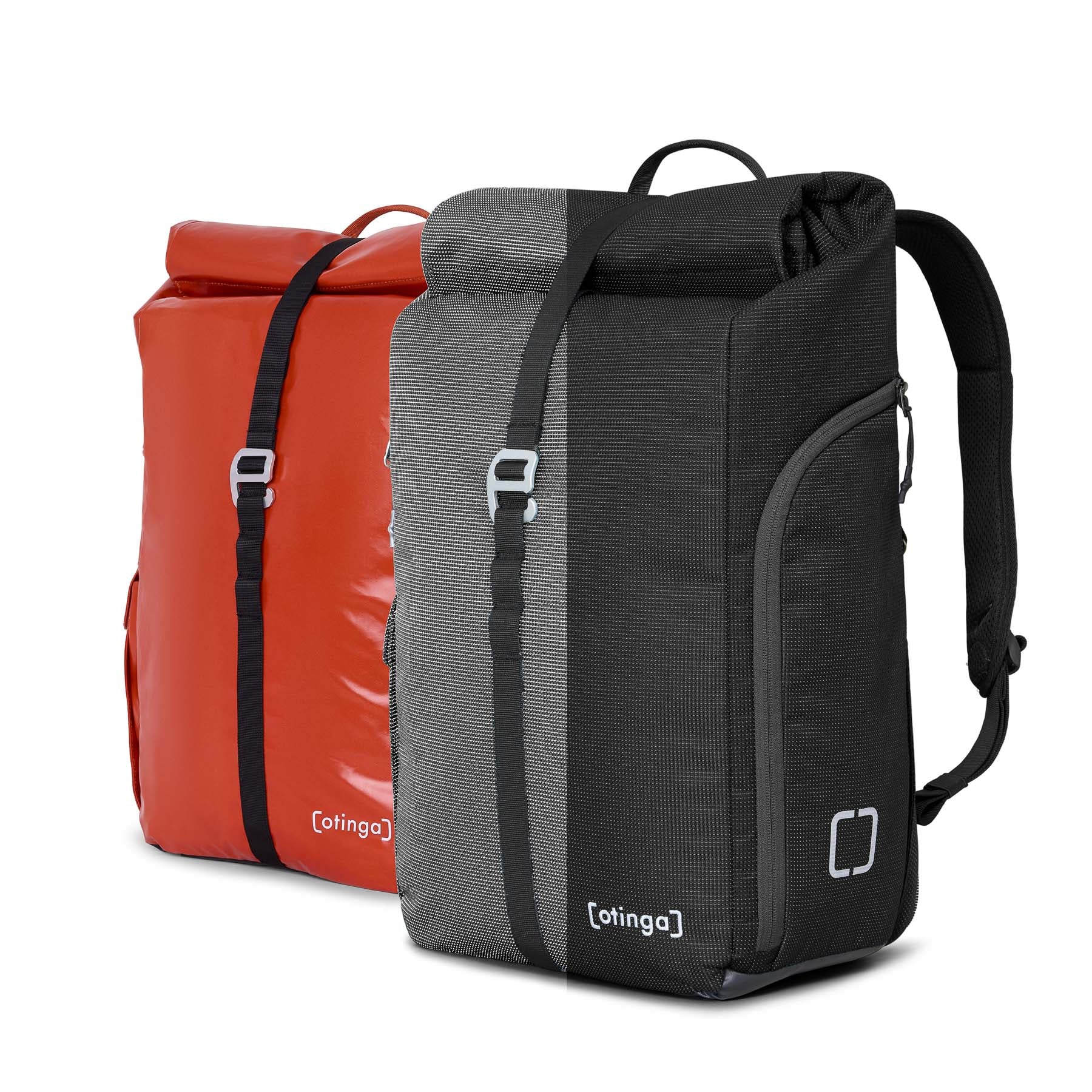 Flip Bundle V3