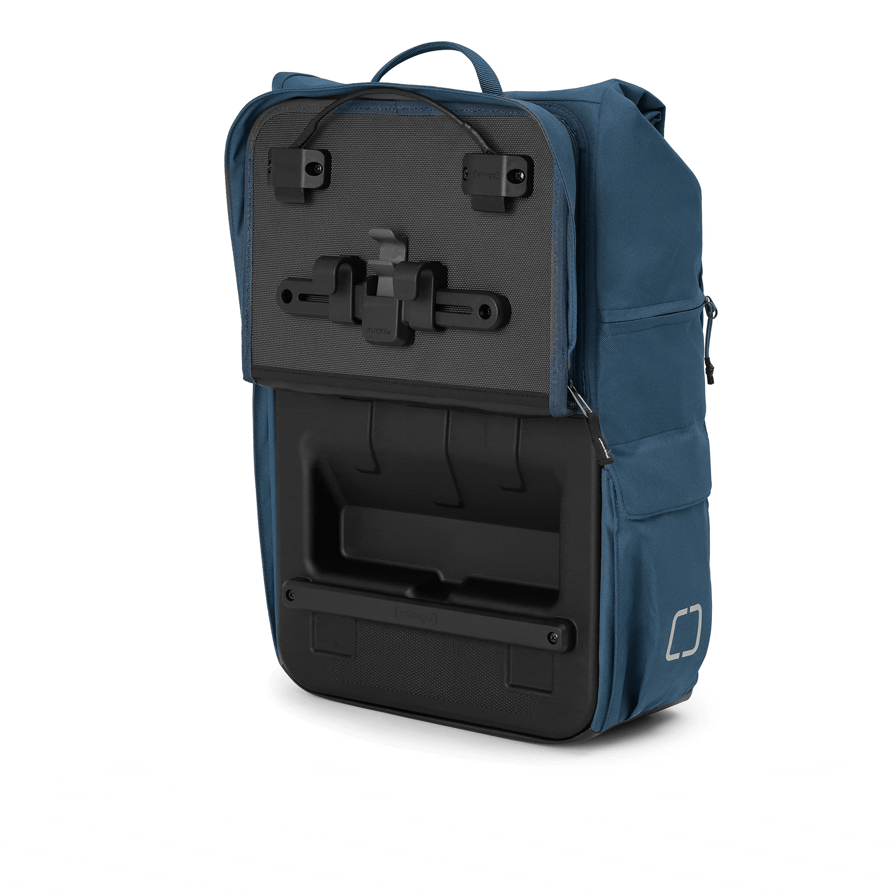 Flip & Guard Bundle