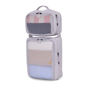 Packing Cubes