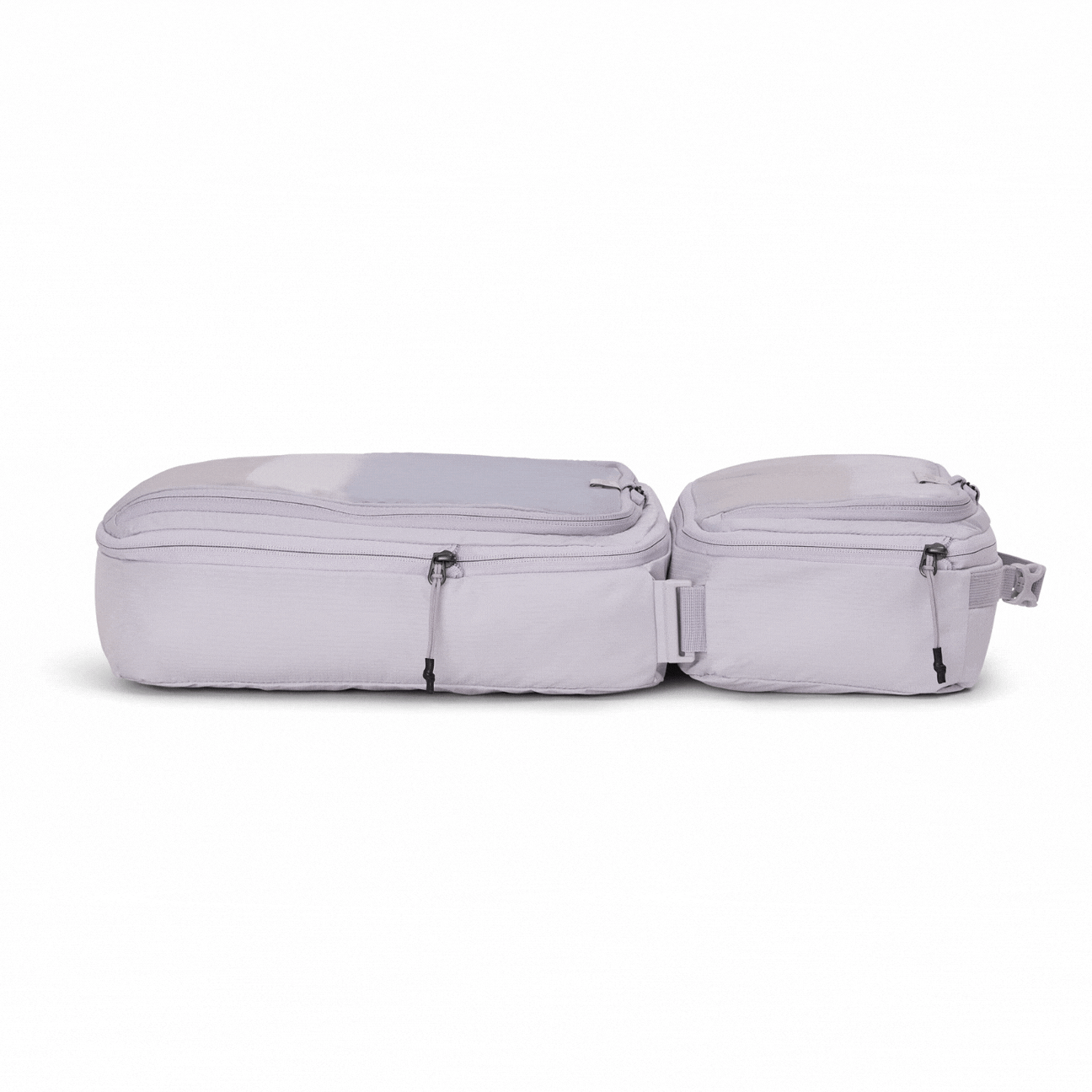 Packing Cubes