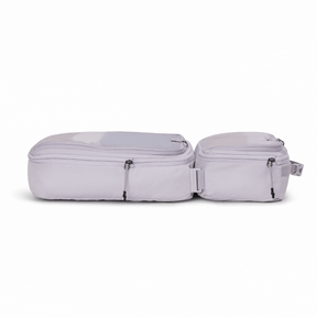 Packing Cubes