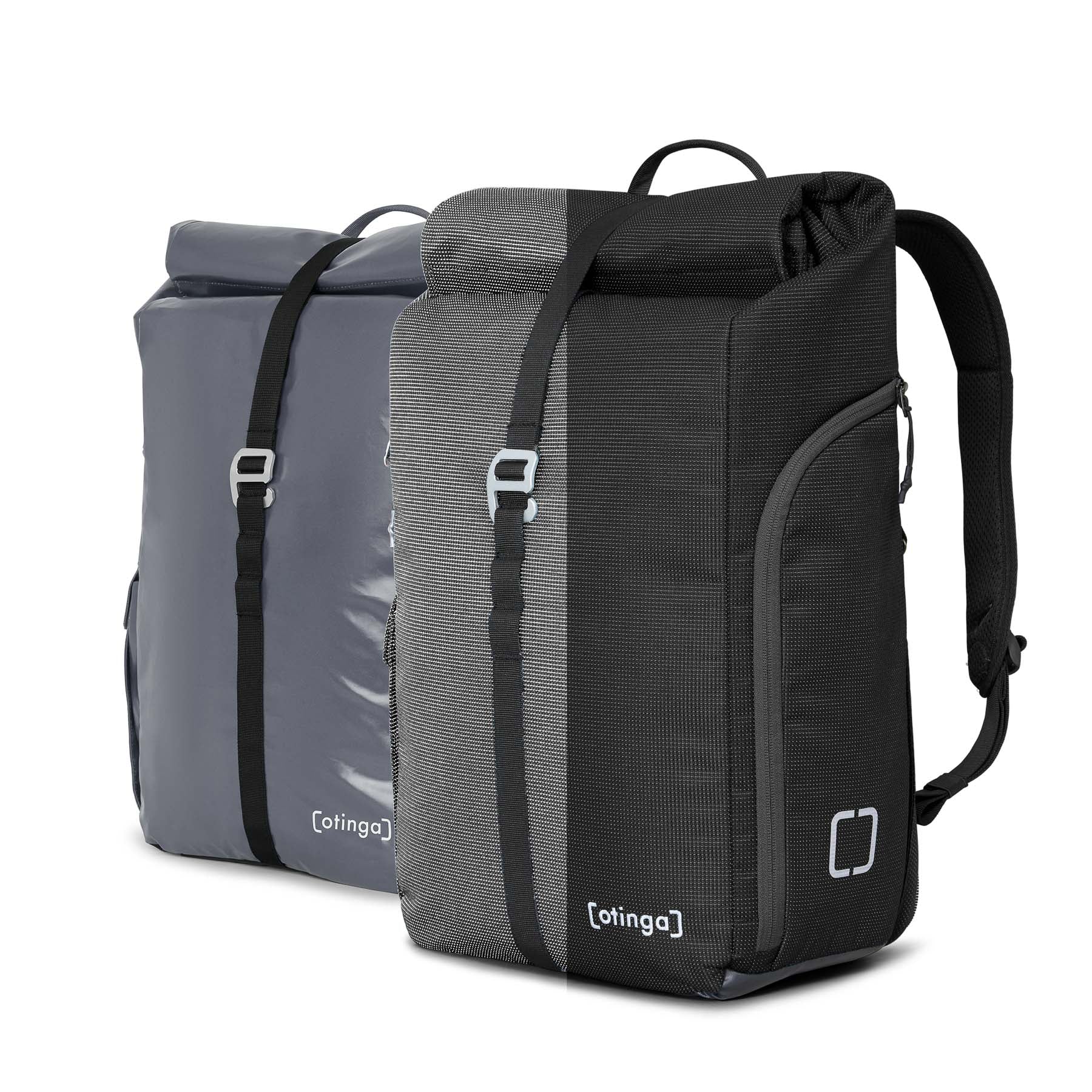 Flip Bundle V3