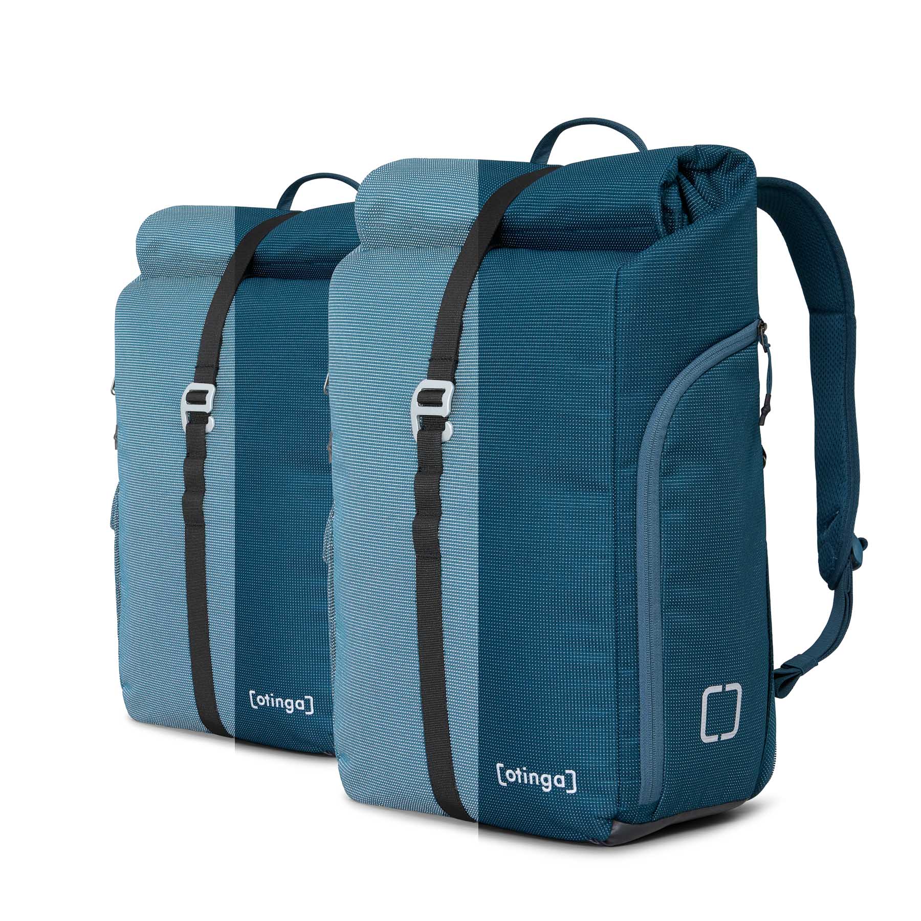 Flip Bundle V3