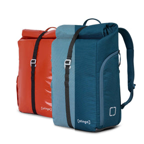 Flip Bundle V3