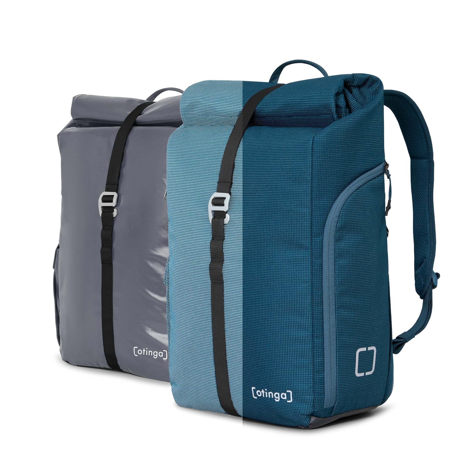 Flip Bundle V3