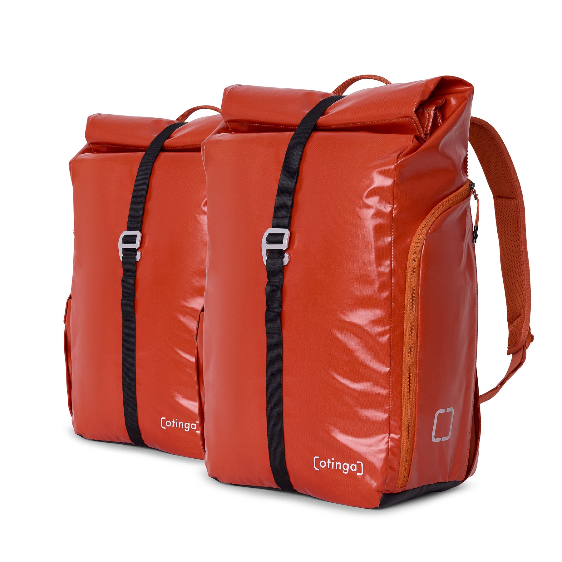 Flip Bundle V3