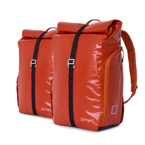 Flip Bundle V3