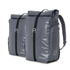 Flip Bundle V3