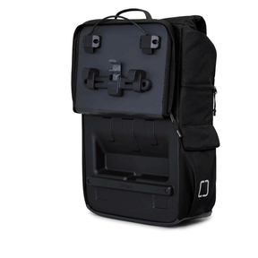 Flip Bundle (V3)
