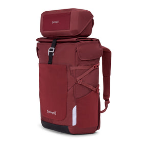 Bike&Hike Bundle V2