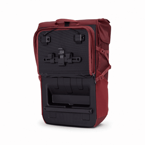 Bike&Hike Bundle V2