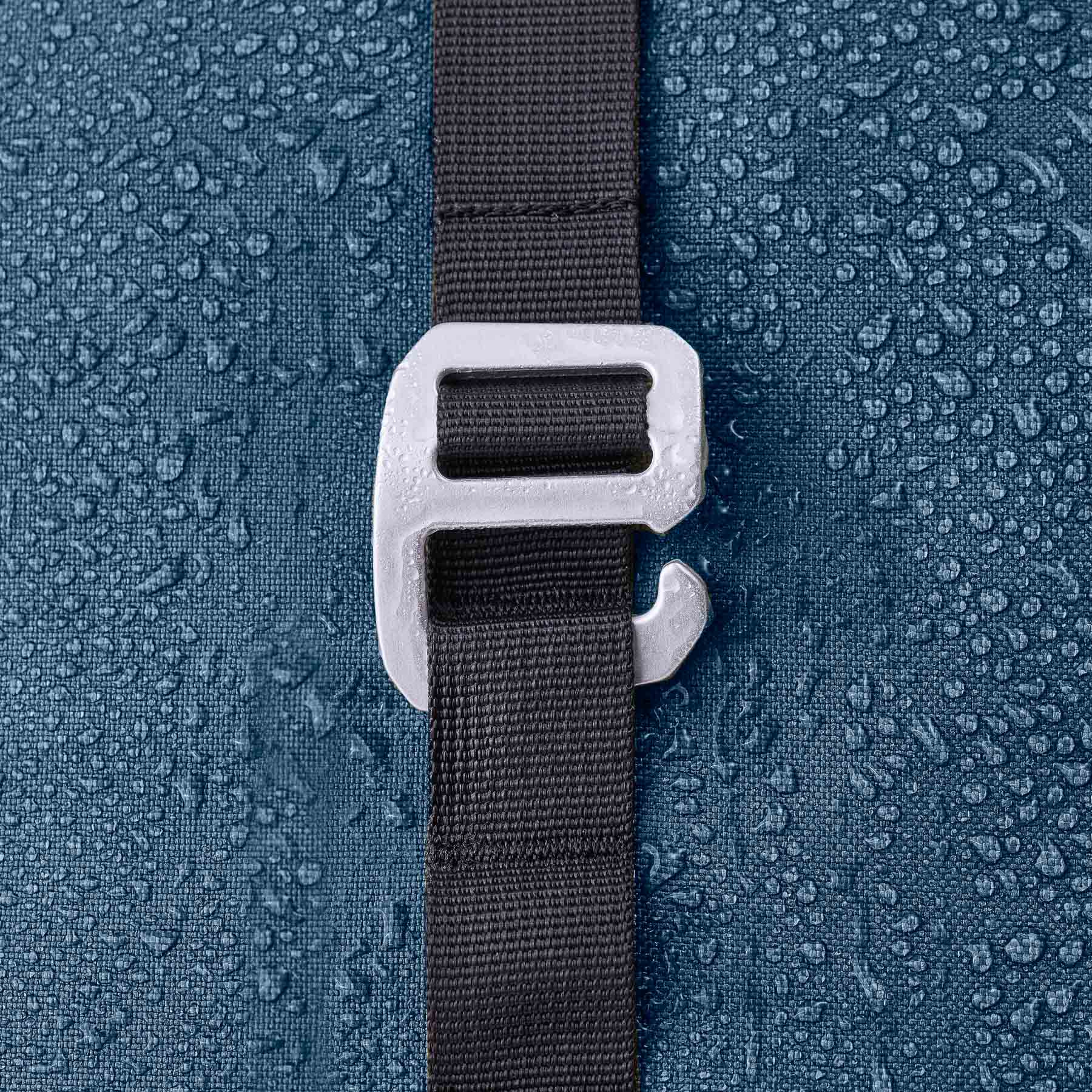 Flip Bundle V3