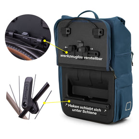 Flip Bundle V3