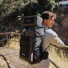 Bike&Hike Bundle V2
