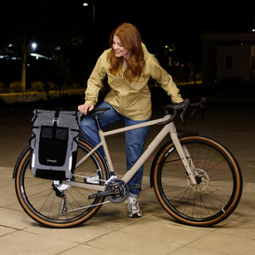 Bike&Hike V2