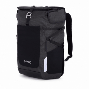 Bike&Hike Bundle V2