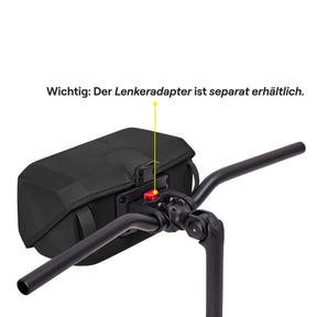 Handlebag V2