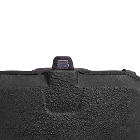 Handlebag V2