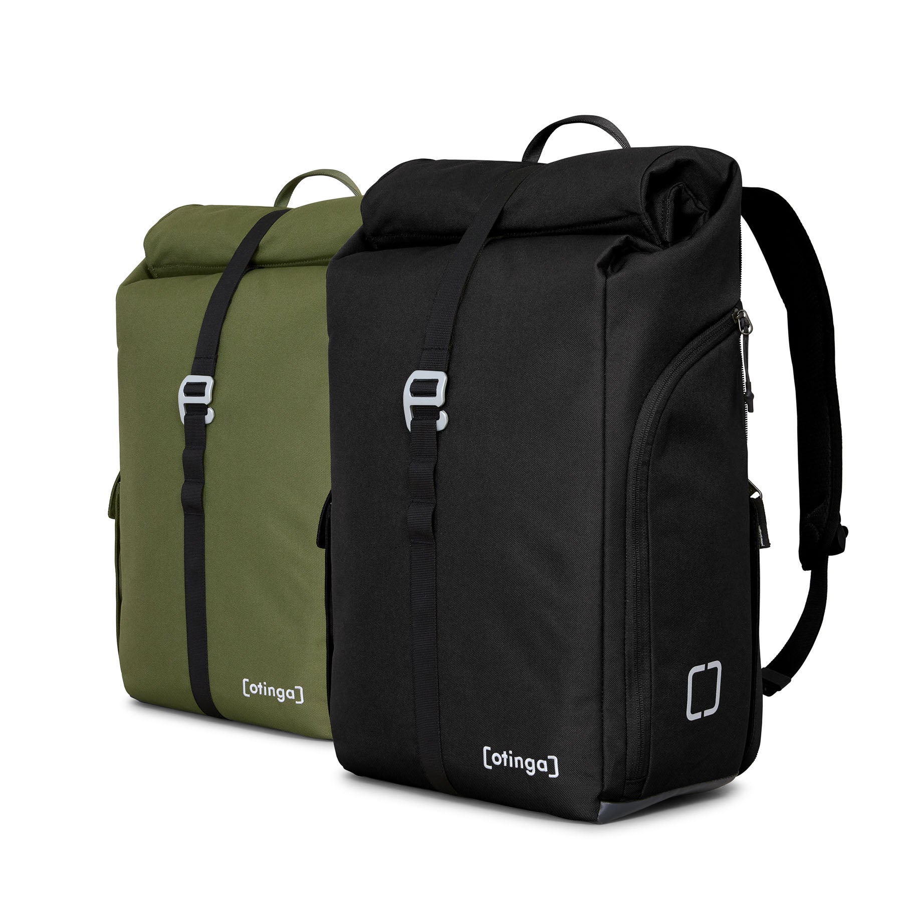 Flip Bundle V3