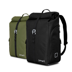 Flip Bundle V3