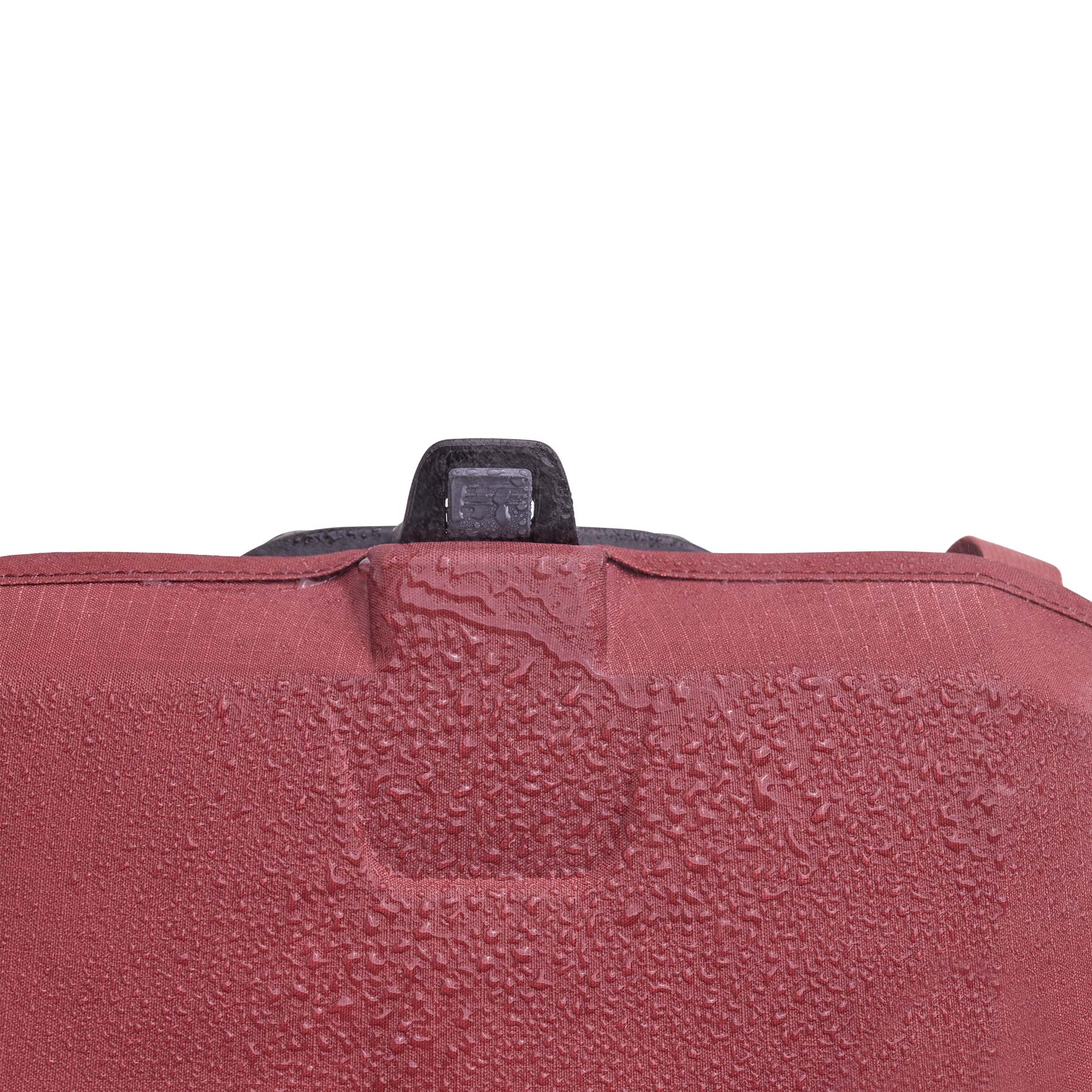 Handlebag V2