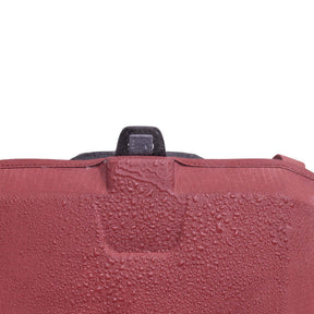 Handlebag V2