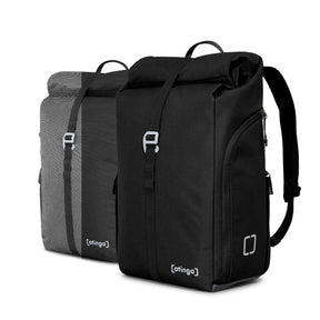 Flip Bundle V3