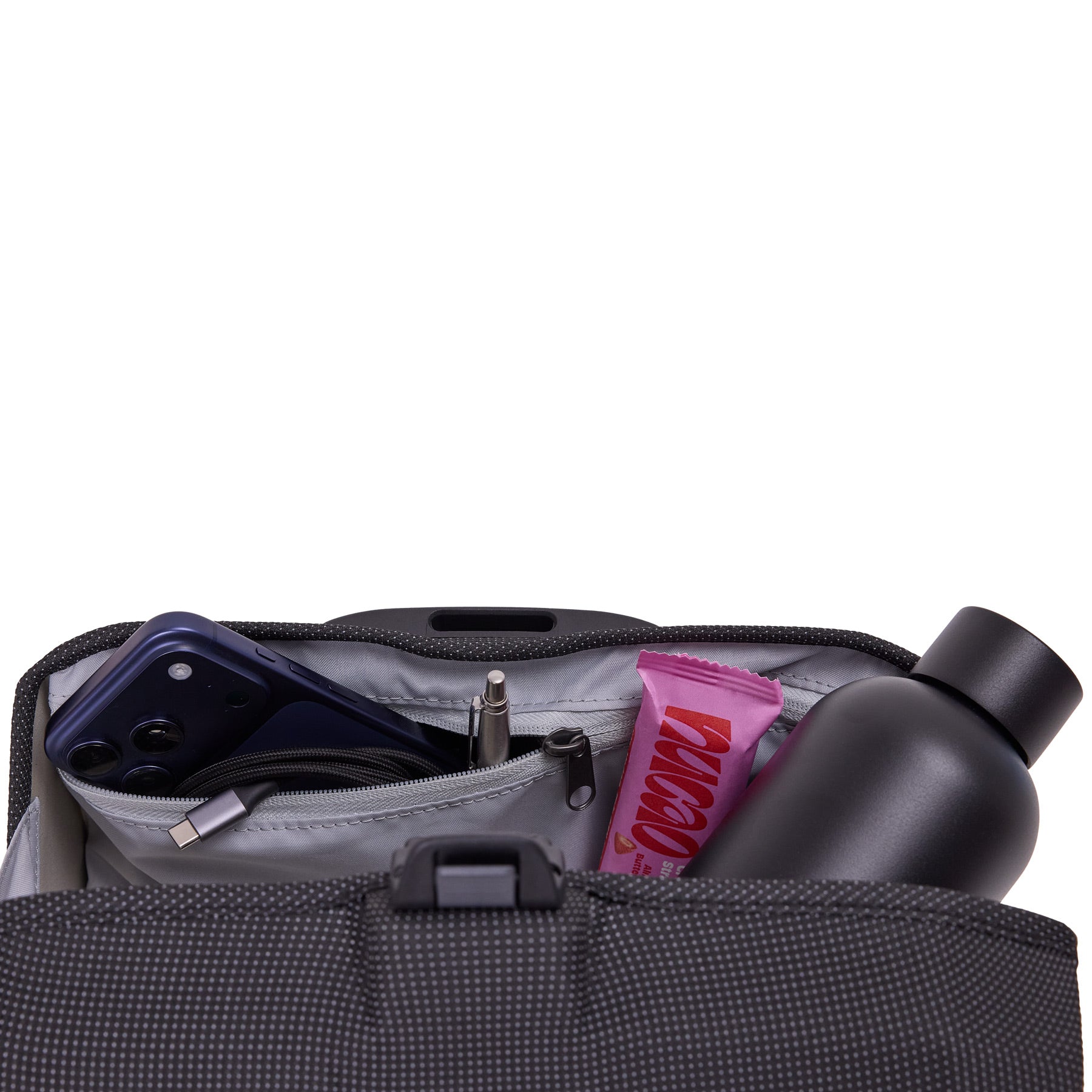 Handlebag V2
