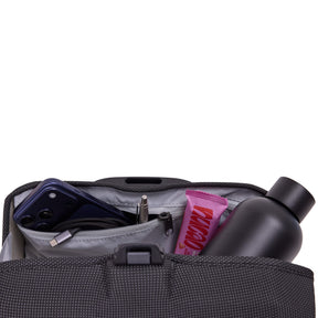 Handlebag V2