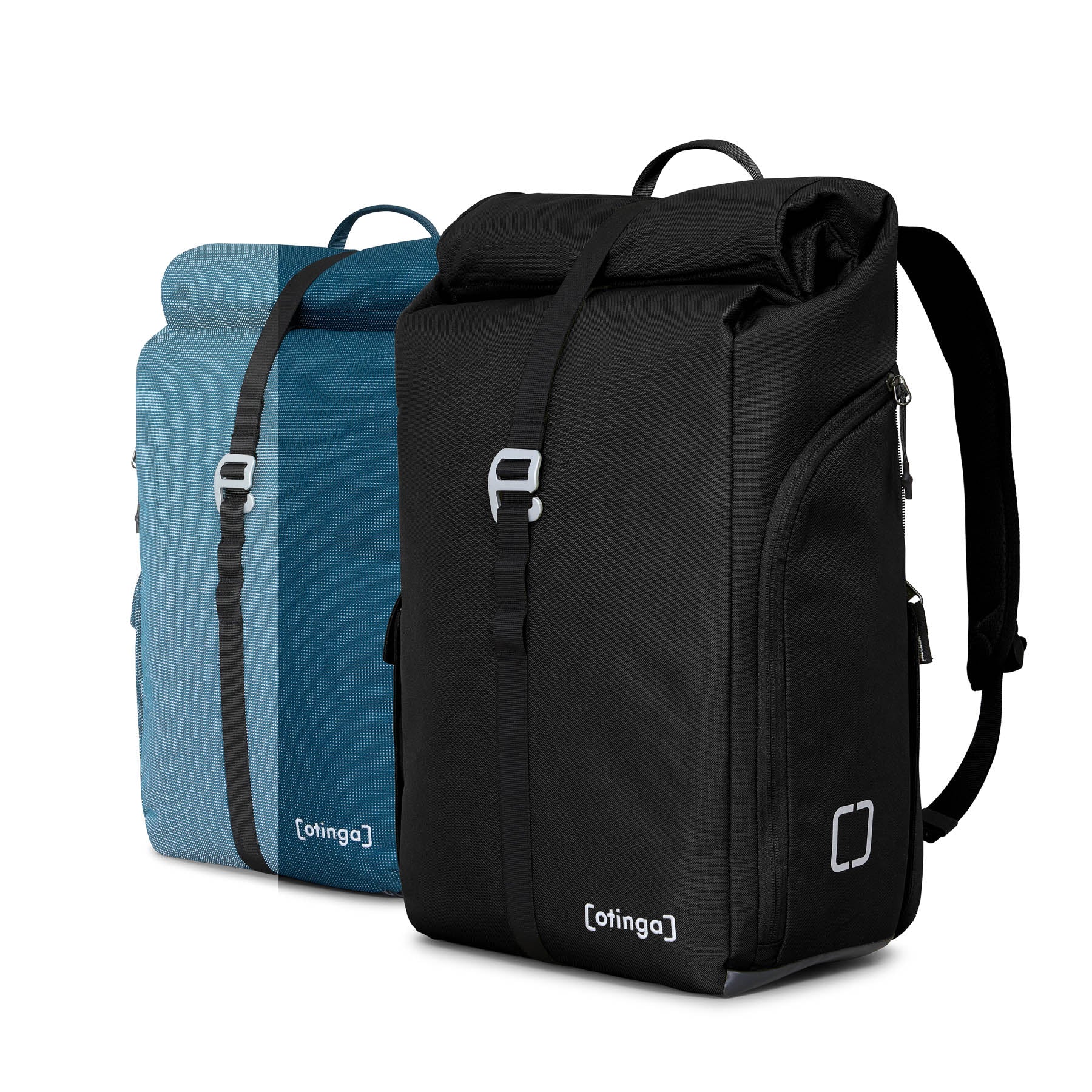 Flip Bundle V3
