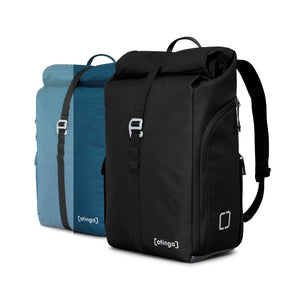 Flip Bundle V3