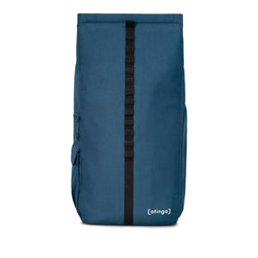 Flip & Guard Bundle