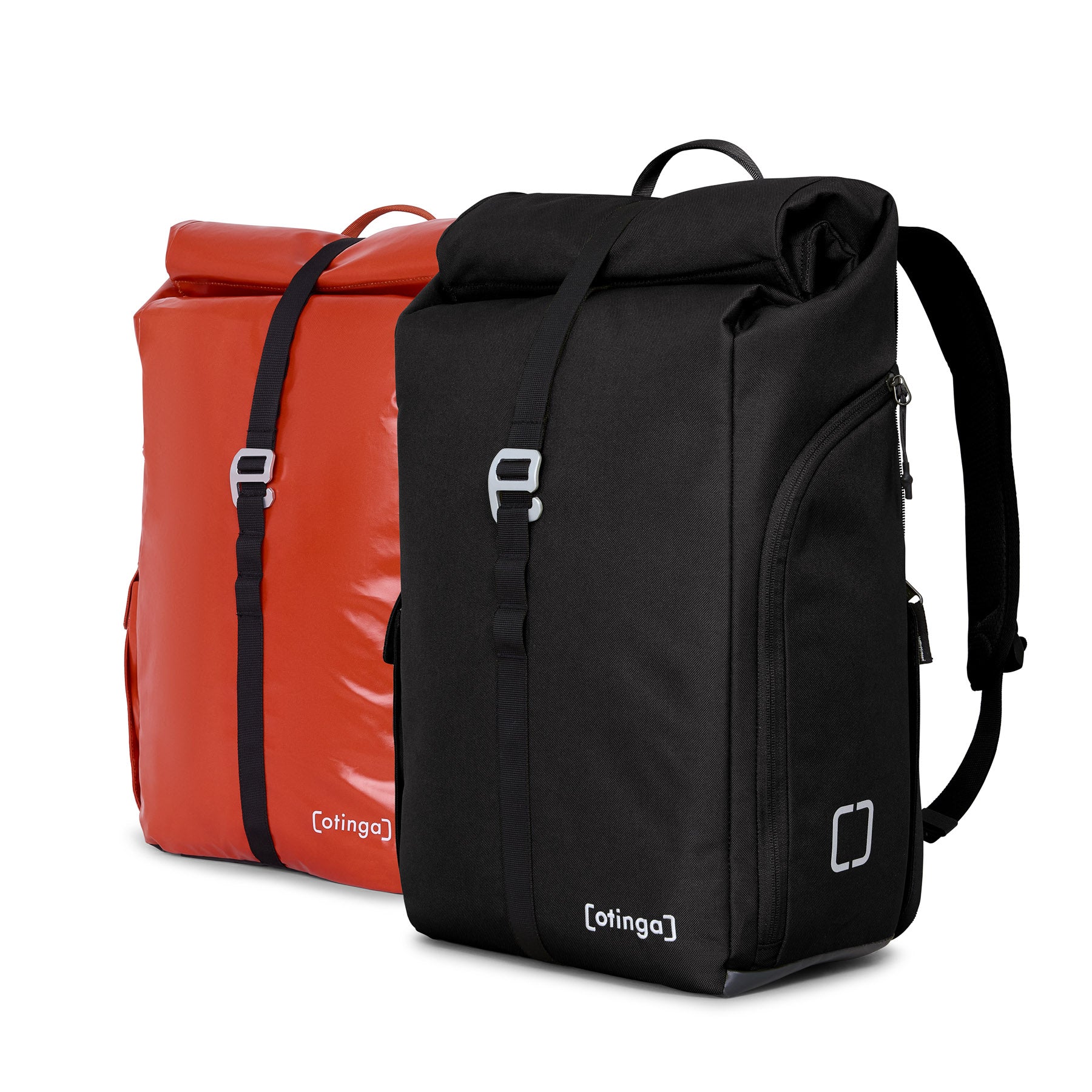 Flip Bundle V3