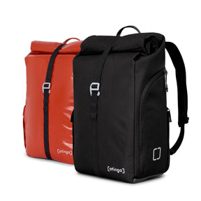 Flip Bundle V3